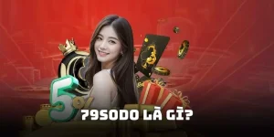 79sodo là gì?