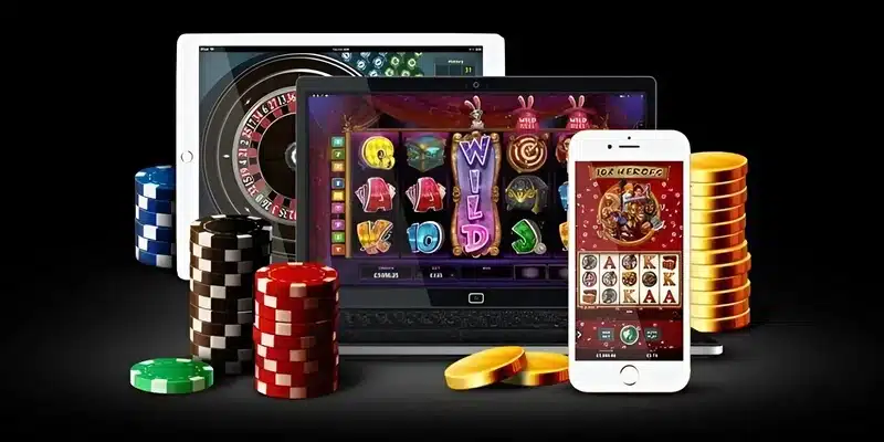 Giải mã sự thật về 79sodo có uy tín không
