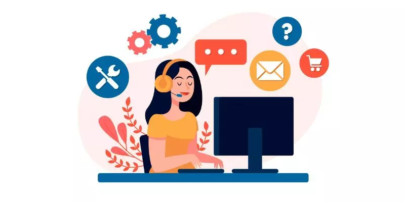Kênh liên hệ 79sodo quan trọng