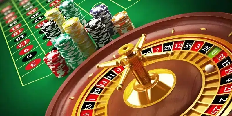 Lý do khiến hội viên hiểu lầm về sự uy tín của 79sodo