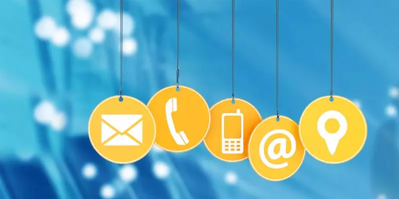 Thông tin giới thiệu liên hệ 79sodo