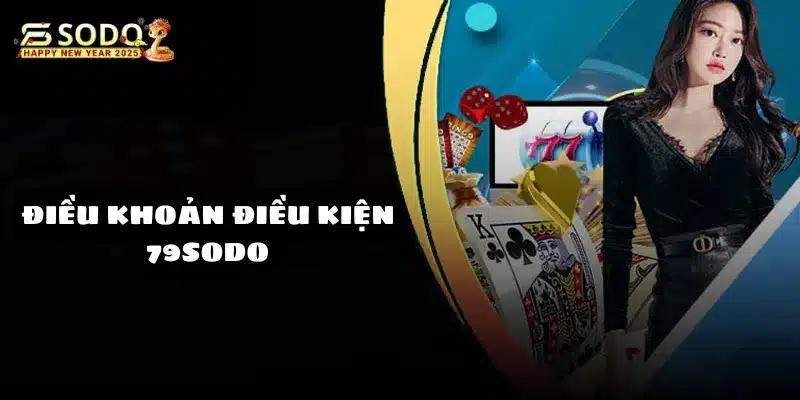 Tất tần tật quy định điều khoản điều kiện cho hội viên nhà cái