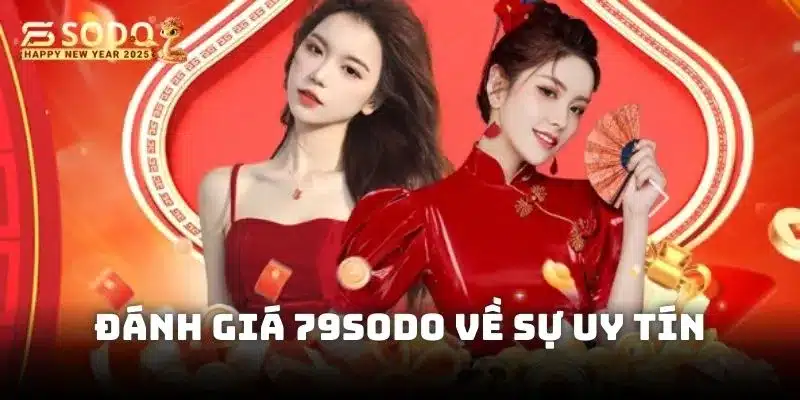 Nhà cái được tin tưởng nhờ thương hiệu uy tín, có sức ảnh hưởng