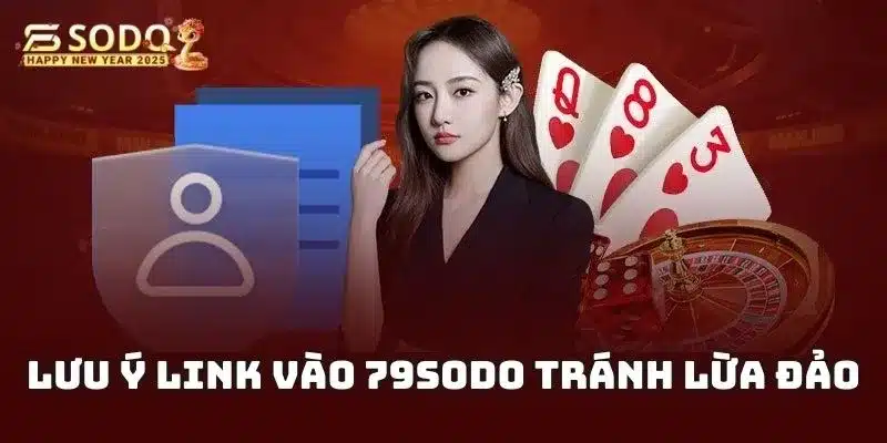 Những điều nên chú ý để đẩy lùi hiện trạng website giả mạo