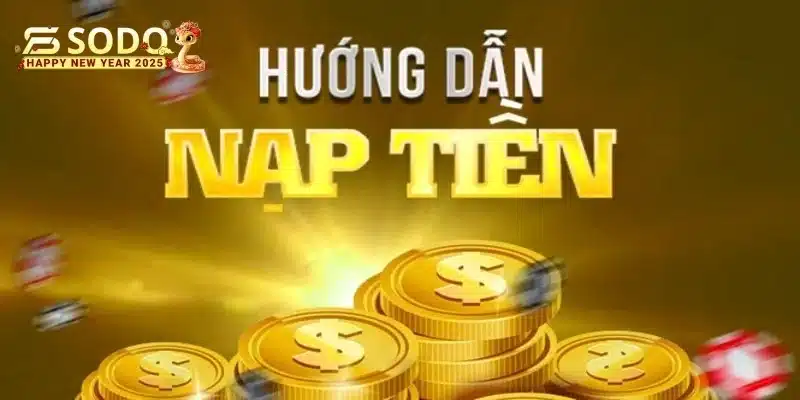 Điều kiện trong giao dịch thành viên cần ghi nhớ