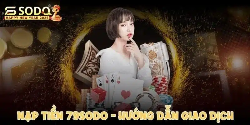 Thành viên nên tận dụng ưu đãi để nhận thưởng trong giao dịch