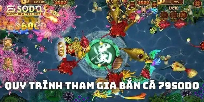 Cụ thể lộ trình giúp bạn chinh phục tất cả tựa game săn bắt sinh vật