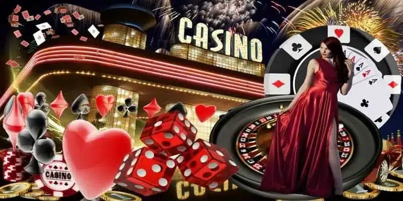 Ưu đãi độc quyền chỉ có tại live casino 79sodo
